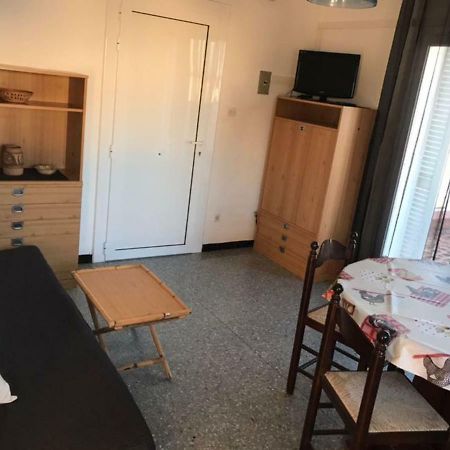 Espectaculares Vistas Al Mar Atico Y Apart 3 Habitaciones Льянсса Экстерьер фото